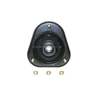 2003 Toyota Prius Shock or Strut Mount 1